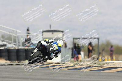 media/Oct-05-2025-CVMA (Sun) [[beeef4f201]]/Race 9-The Shootout/